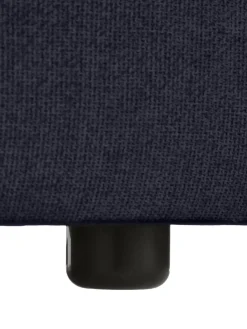 Sofa Rinconera Modular Lennon