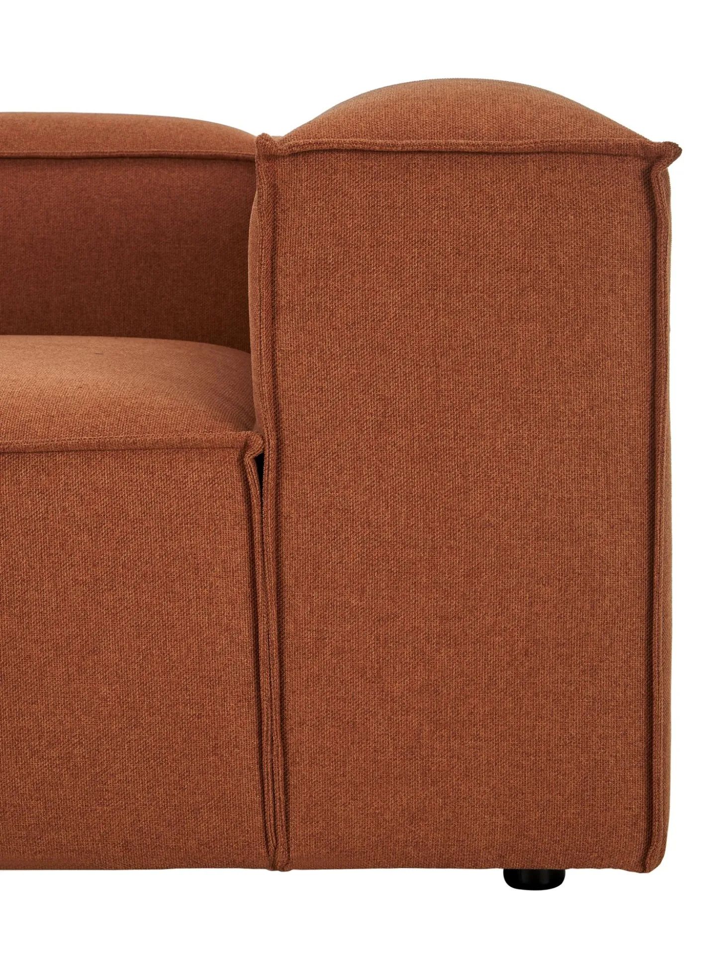 Sofa Rinconera Modular Lennon