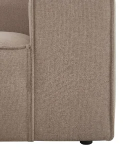 Sofa Rinconera Modular Lennon (4 Plazas)