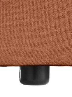 Sofa Rinconera Modular Lennon