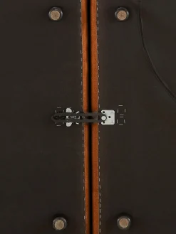 Sofa Rinconera Modular Lennon