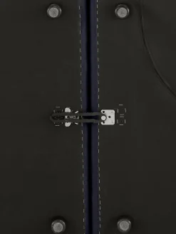 Sofa Rinconera Modular Lennon