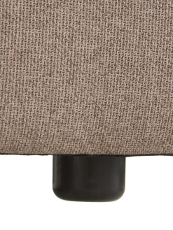 Sofa Rinconera Modular Lennon (4 Plazas)