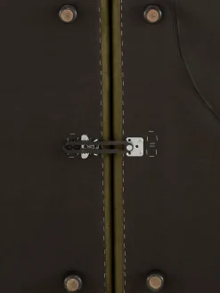 Sofa Rinconera Modular Lennon