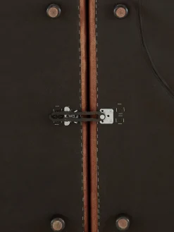 Sofa Rinconera Modular Lennon