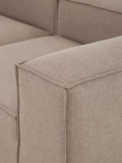 Sofa Rinconera Modular Lennon (4 Plazas)