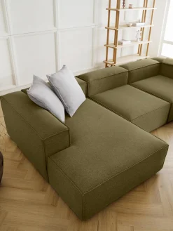 Sofa Rinconera Modular Lennon