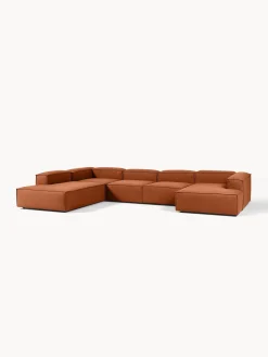 Sofa Rinconera Modular Lennon