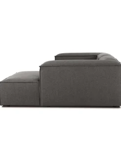 Sofa Rinconera Modular Lennon