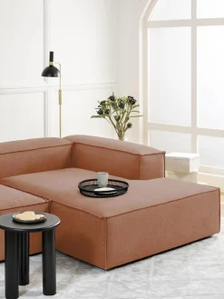 Sofa Rinconera Modular Lennon