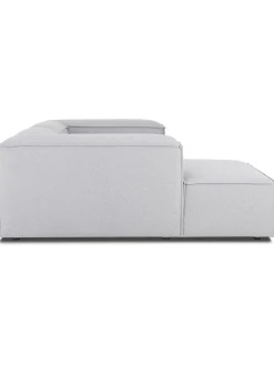 Sofa Rinconera Modular Lennon