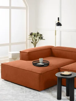 Sofa Rinconera Modular Lennon