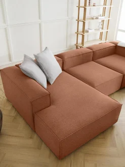 Sofa Rinconera Modular Lennon