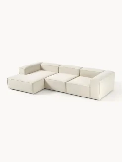 Sofa Rinconera Modular Lennon