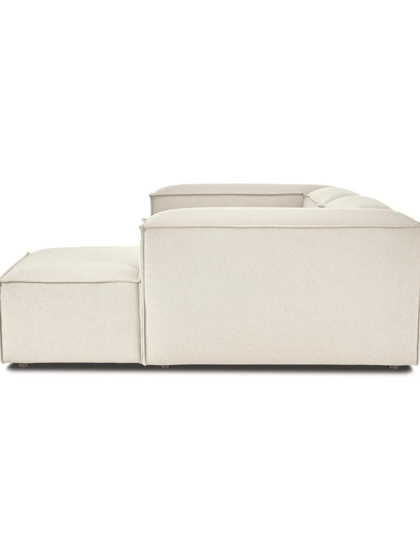 Sofa Rinconera Modular Lennon