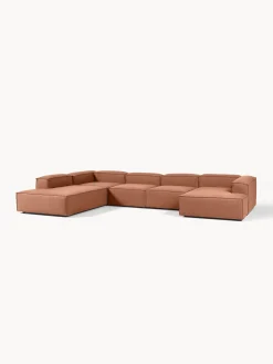 Sofa Rinconera Modular Lennon