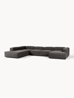 Sofa Rinconera Modular Lennon