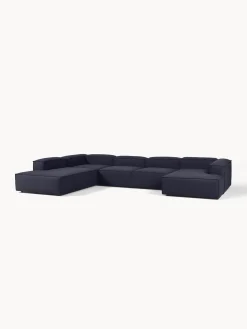 Sofa Rinconera Modular Lennon