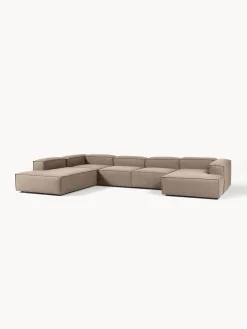 Sofa Rinconera Modular Lennon