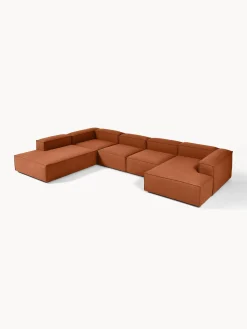 Sofa Rinconera Modular Lennon