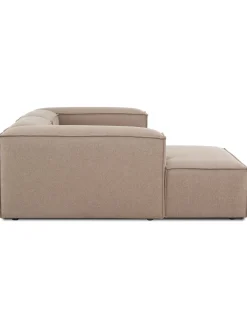 Sofa Rinconera Modular Lennon