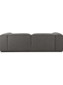 Sofa Rinconera Modular Lennon