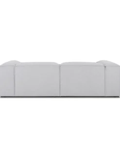 Sofa Rinconera Modular Lennon