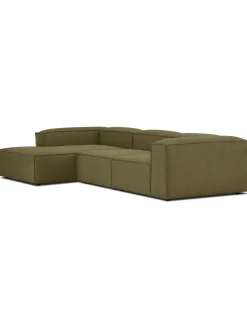 Sofa Rinconera Modular Lennon