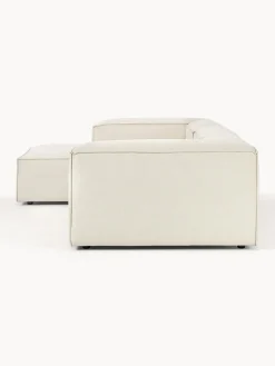 Sofa Rinconera Modular Lennon