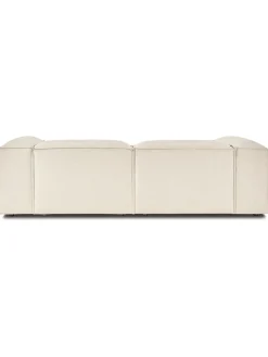 Sofa Rinconera Modular Lennon