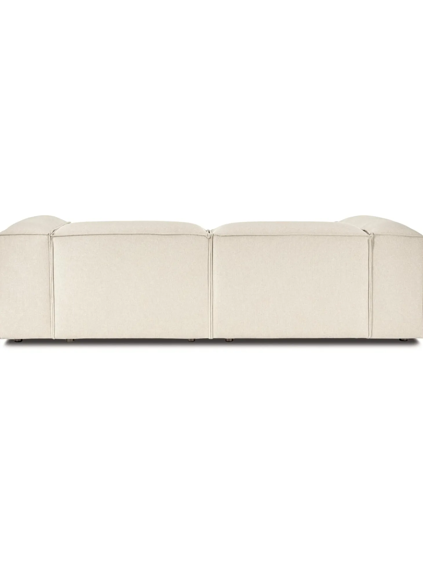 Sofa Rinconera Modular Lennon