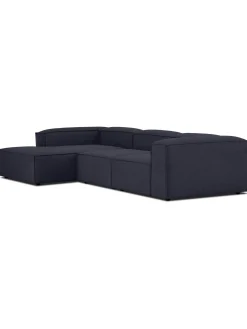Sofa Rinconera Modular Lennon