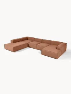 Sofa Rinconera Modular Lennon