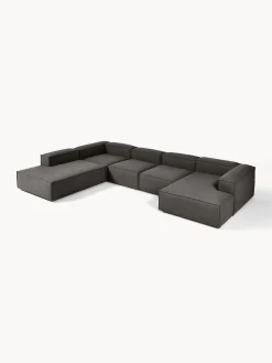 Sofa Rinconera Modular Lennon