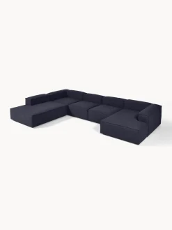 Sofa Rinconera Modular Lennon