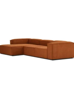 Sofa Rinconera Modular Lennon