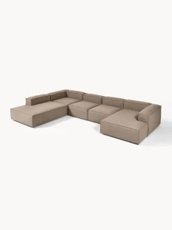 Sofa Rinconera Modular Lennon