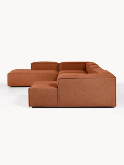 Sofa Rinconera Modular Lennon