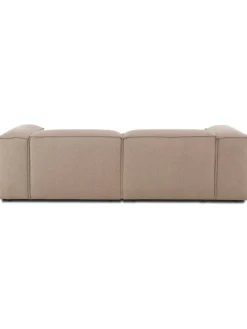 Sofa Rinconera Modular Lennon