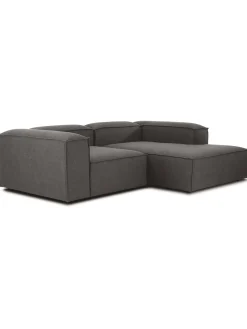 Sofa Rinconera Modular Lennon