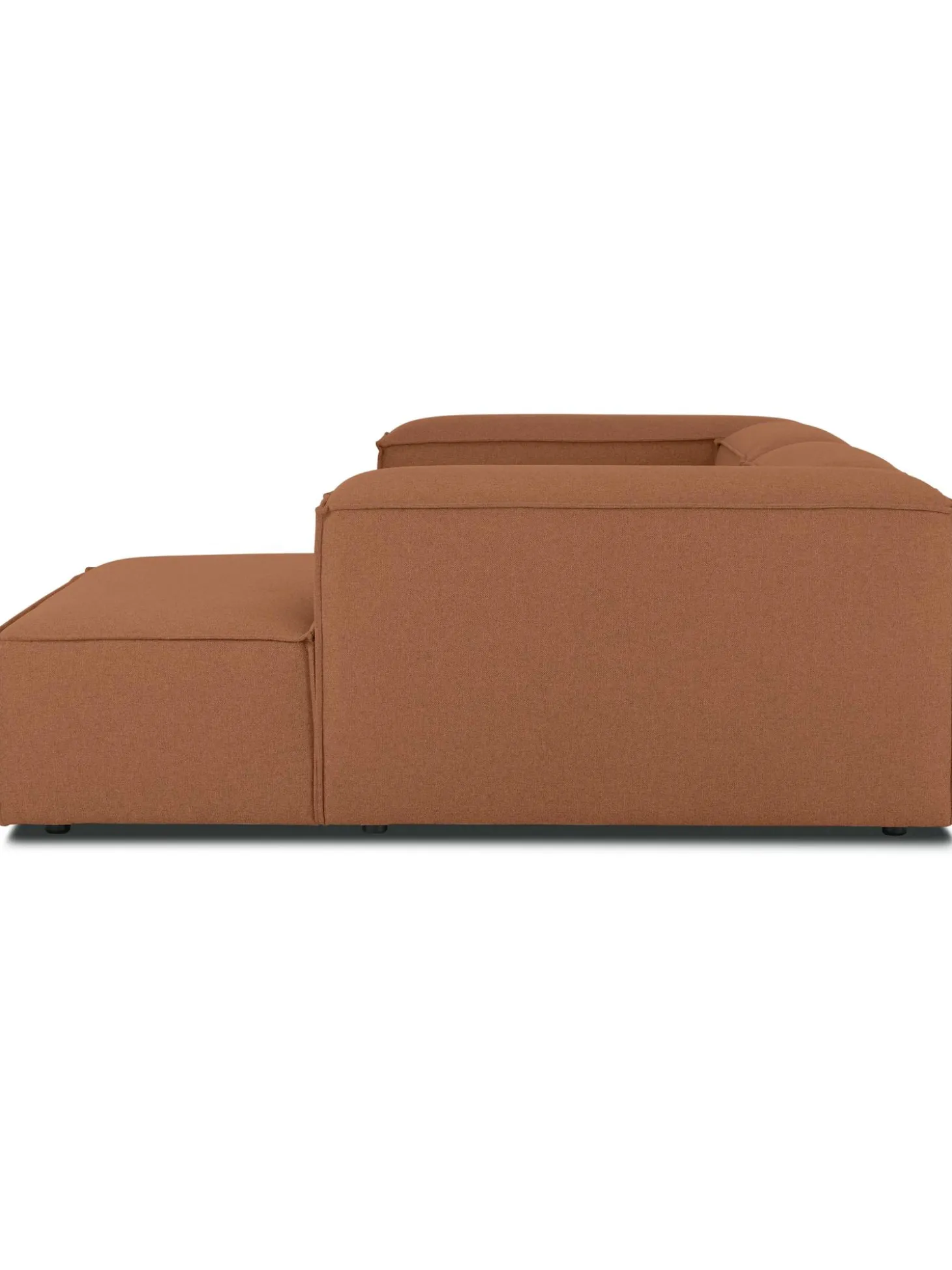 Sofa Rinconera Modular Lennon