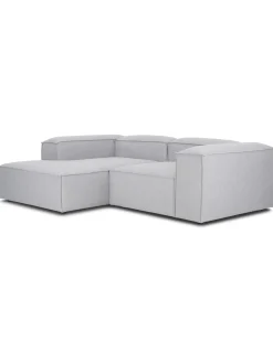 Sofa Rinconera Modular Lennon