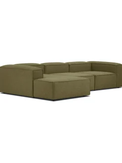 Sofa Rinconera Modular Lennon