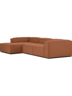Sofa Rinconera Modular Lennon