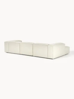 Sofa Rinconera Modular Lennon