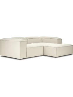Sofa Rinconera Modular Lennon