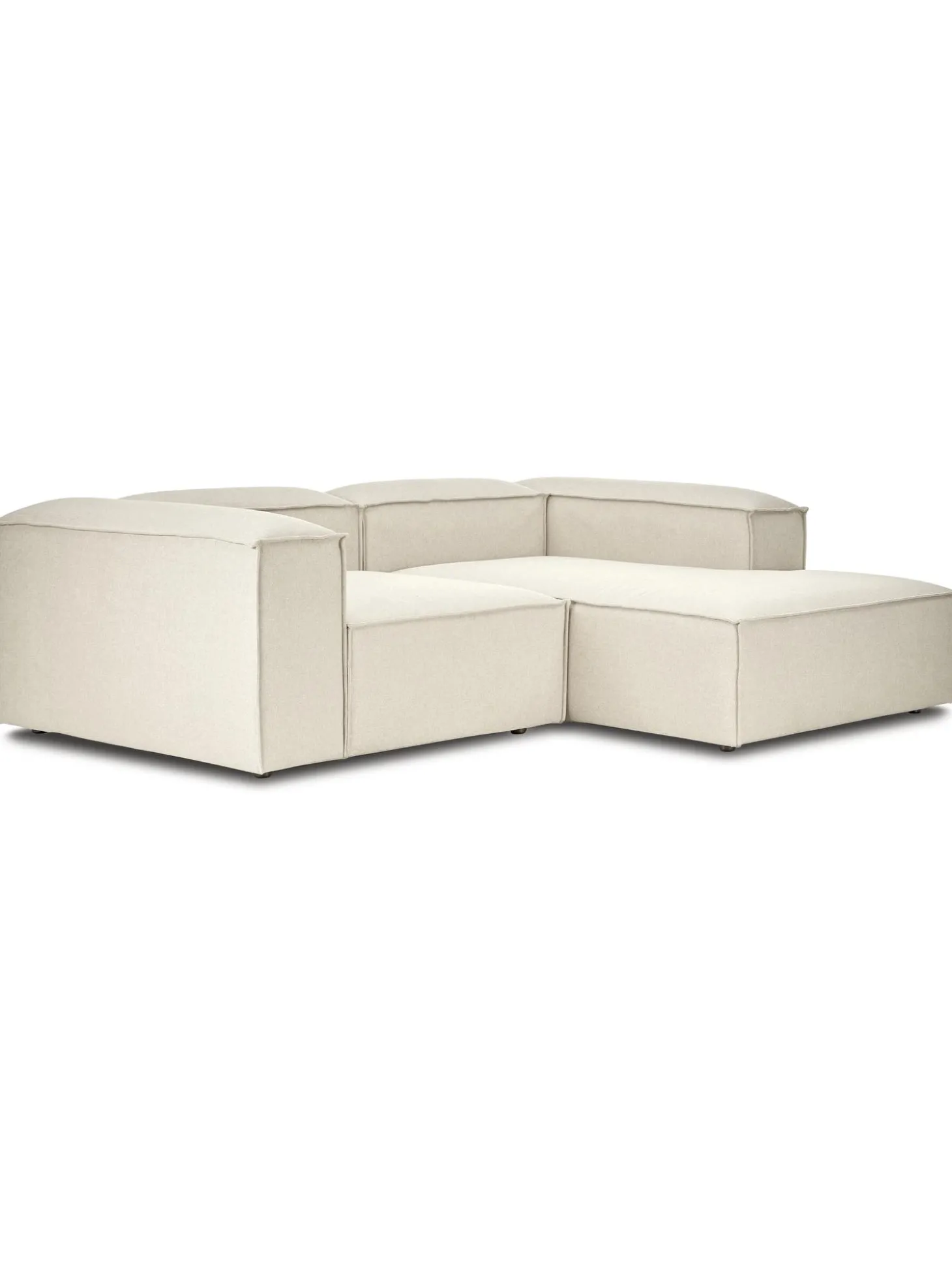 Sofa Rinconera Modular Lennon