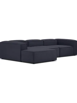Sofa Rinconera Modular Lennon