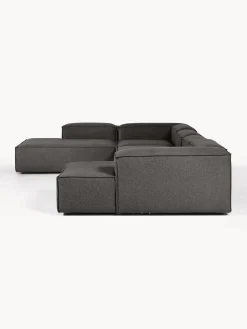Sofa Rinconera Modular Lennon