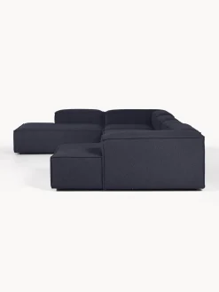 Sofa Rinconera Modular Lennon